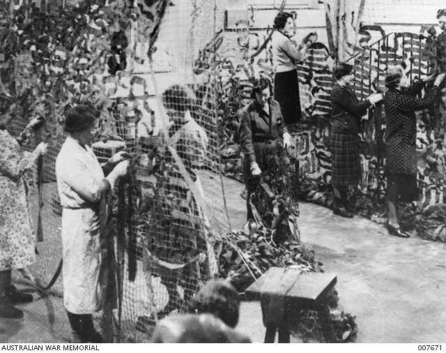 CamNetMaking_AWM007671