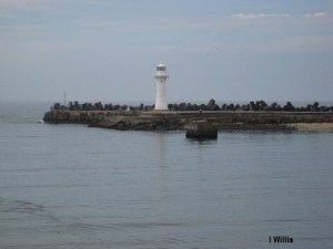 Lighthouse Wollongong[1a]