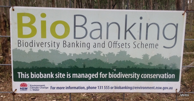 biobank-signage-beulah