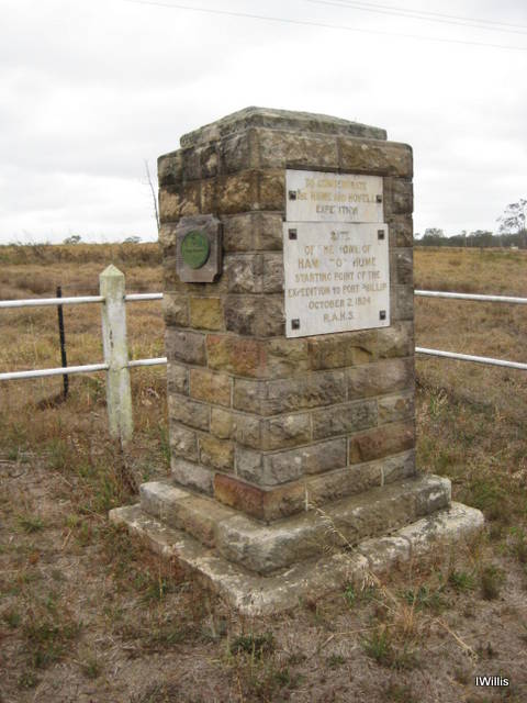 hume-mon-appin-rd-2016