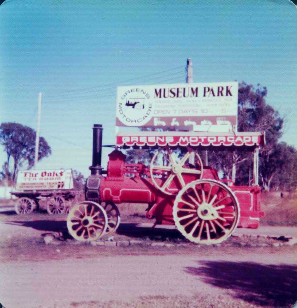 gmm-traction-engine-rsanderson