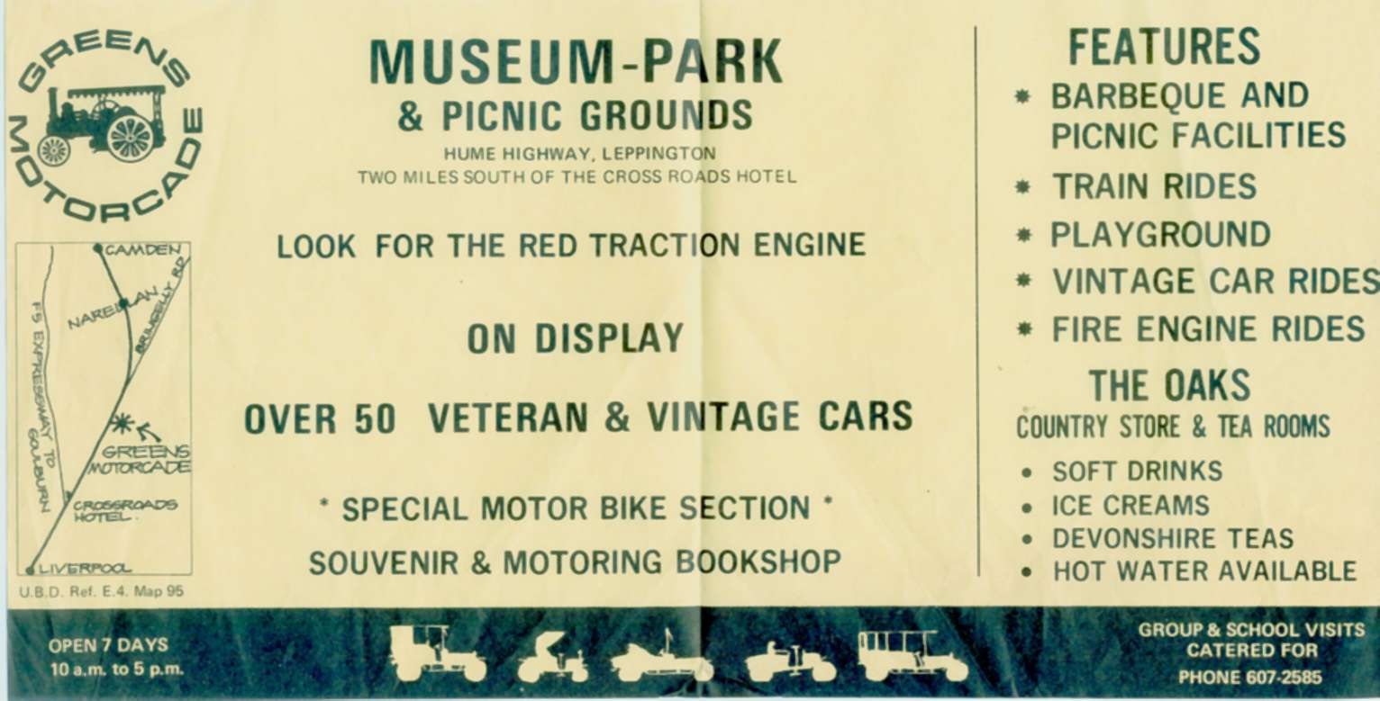 greens-motorcade-mus-flyer2-rsanderson