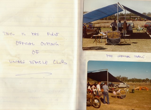 vvca-at-greens-motocade-museum-21081977