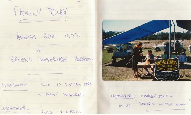 vvcca-greens-motocade-21091977