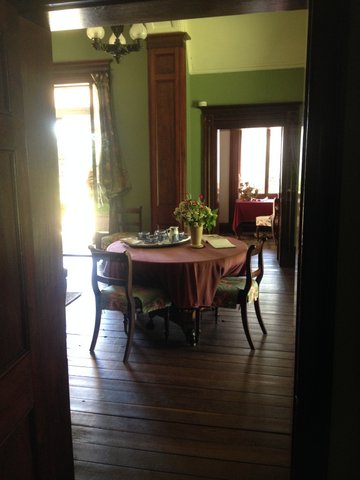 Parramatta Elizabeth Farm 2016 IWillis[2]