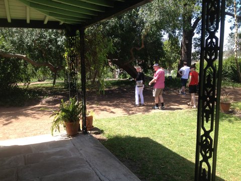 Parramatta Elizabeth Farm 2016 IWillis[4]