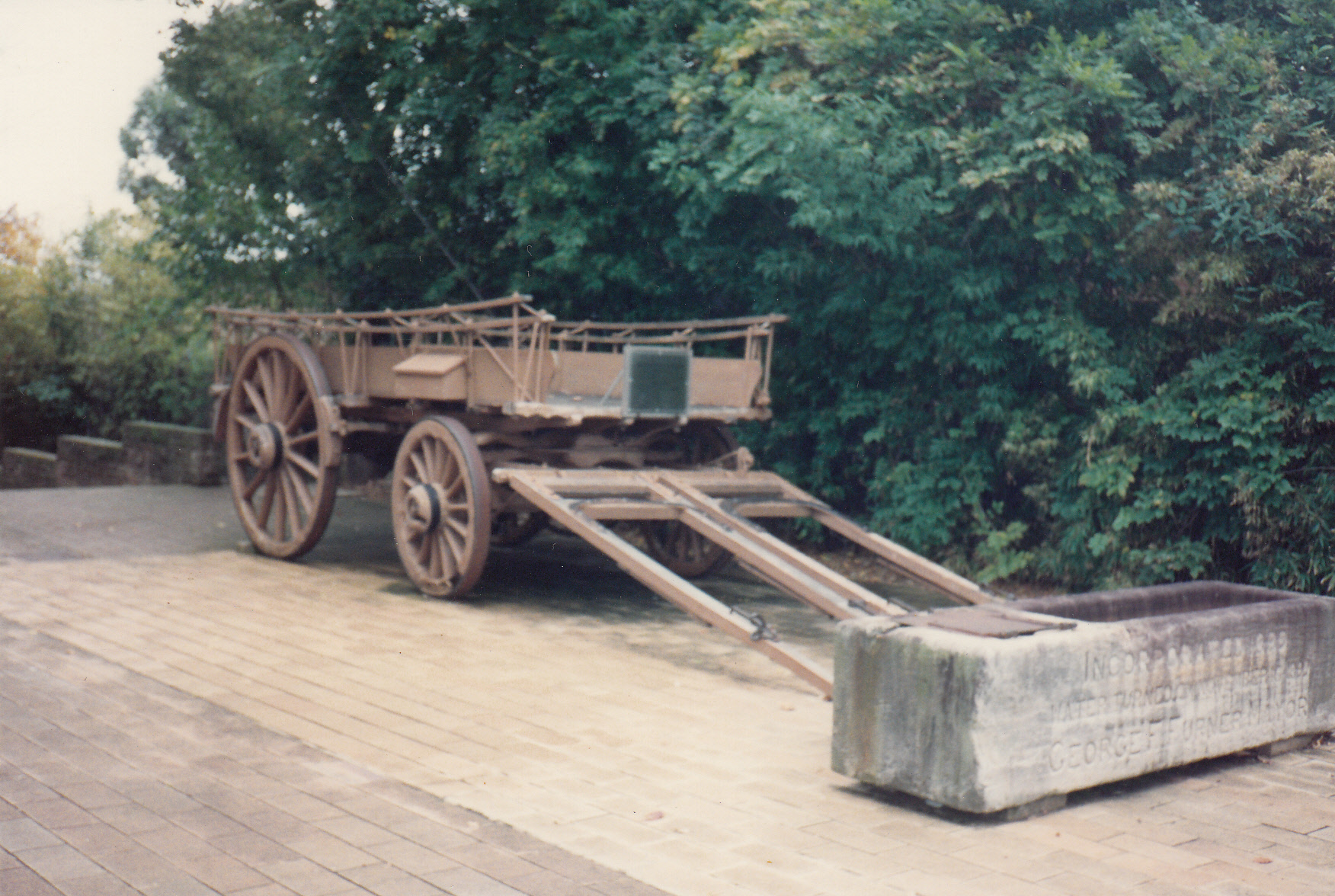 Camden Percival Wagon_0003
