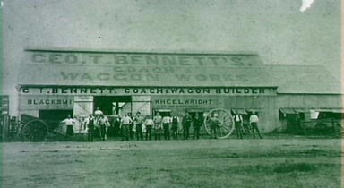 st-marys-bennett-wagon-works-1910-penrithcitylibrary-e1499829672934.jpg