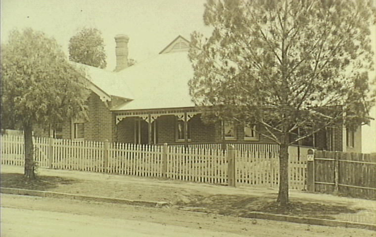 Camden Melrose 69 John St FCWhiteman CIPP