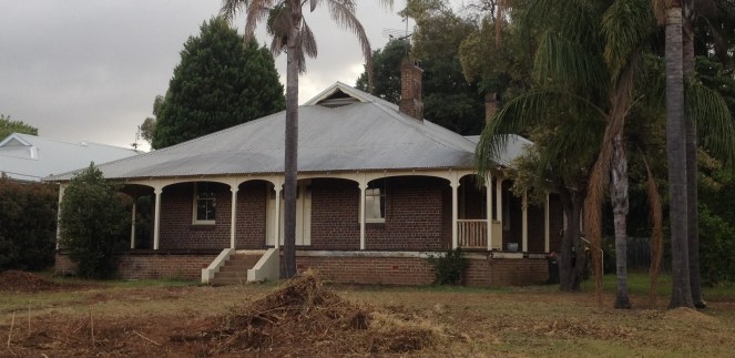 Elderslie 64 Harrington St[1]