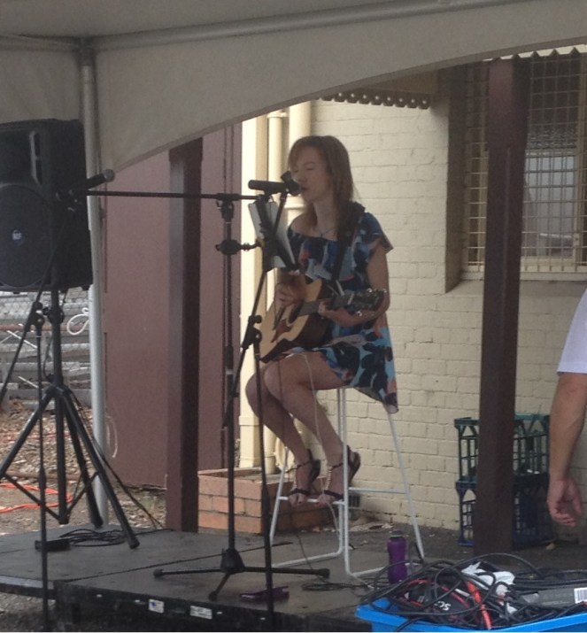 Camden Argyle Affair StephanieSullivan 2017 IWillis