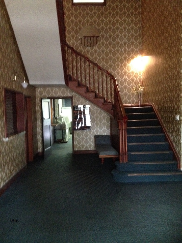 Dungog Royal Hotel[5] 2017 IWillis