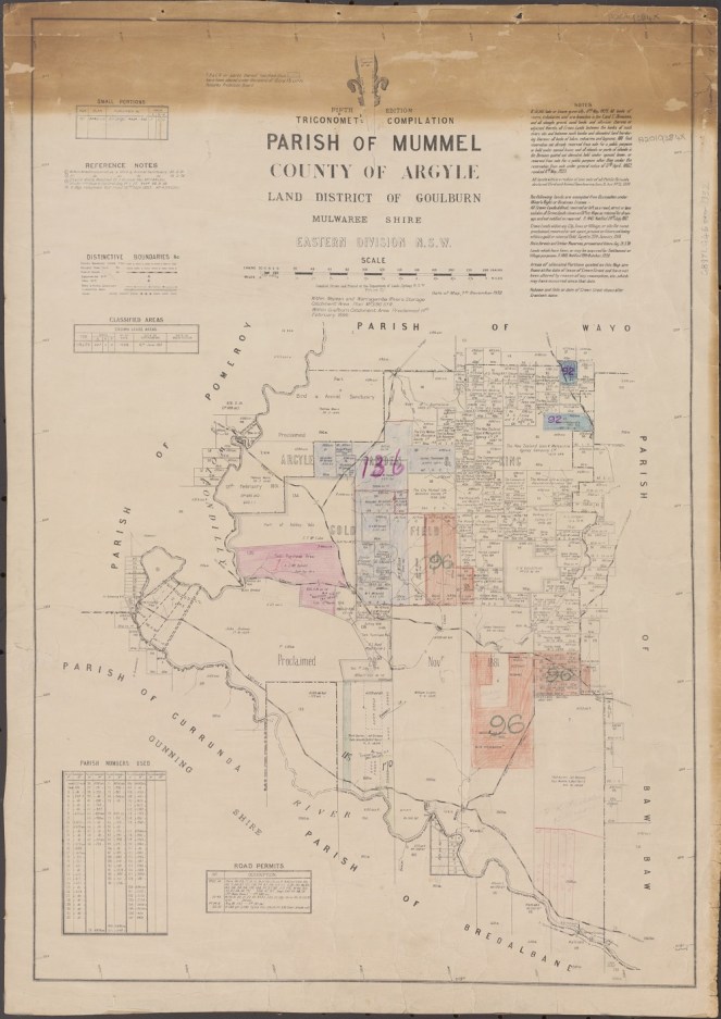 Mummel Parish Map_nla.obj-233306698-2