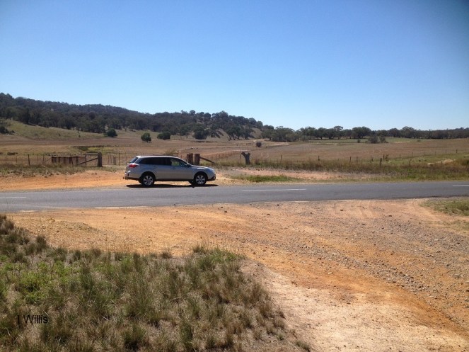 Mummel Range Rd Goulburn 2018 IWillis[4]