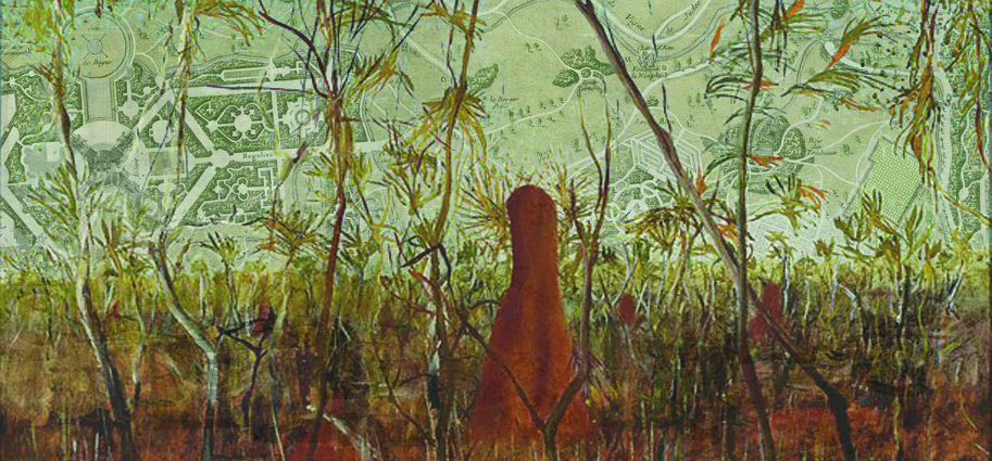 AuthenticityofLandscape3