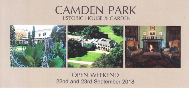 Camden Park 2018 Open Day Flyer_lowres