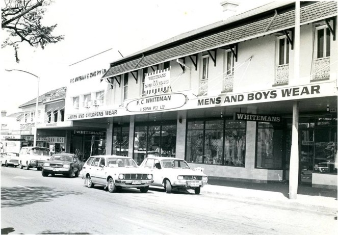 Camden Whitemans Store 1978[1] CIPP