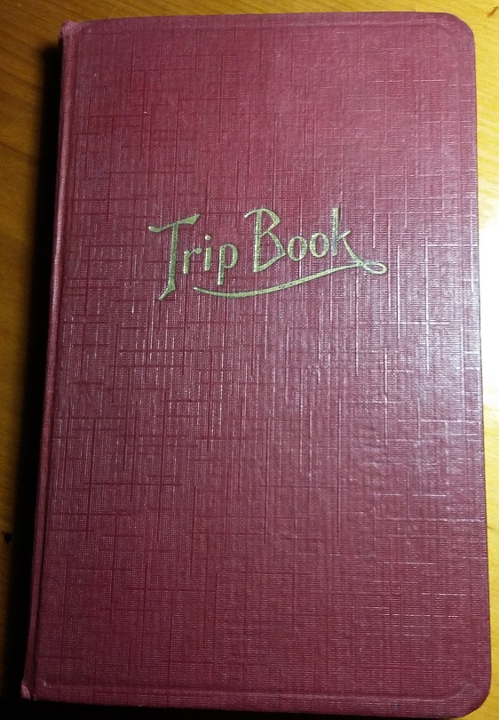 Suters Archive Travel Diary5 2019 SSuters lowres