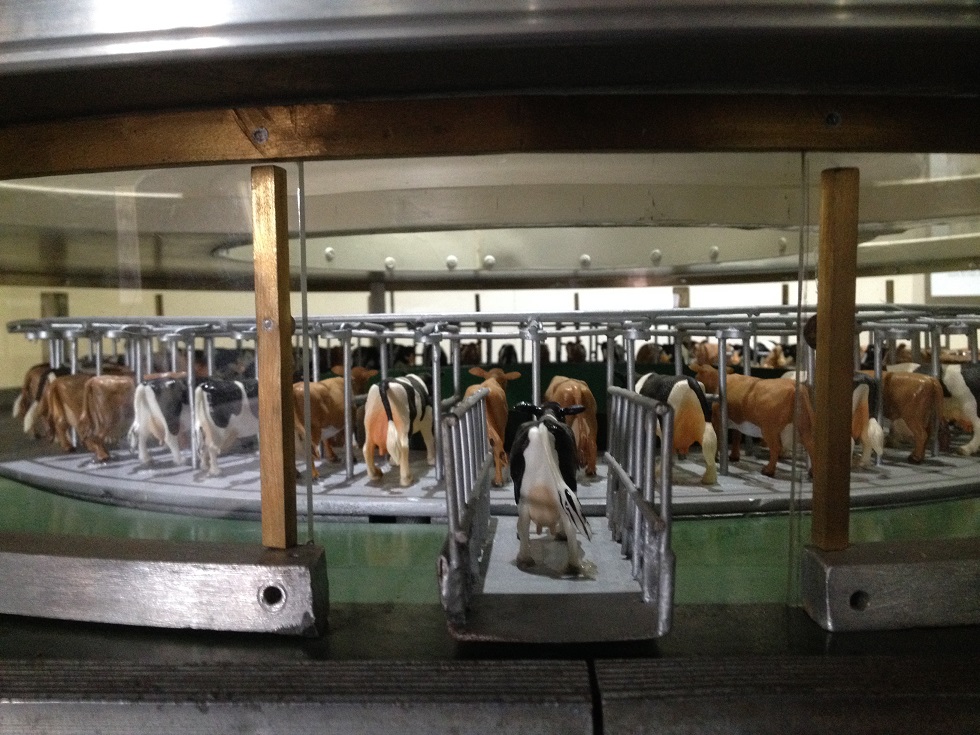 Camden Belgenny Farm Rotolacotor Model3 2018