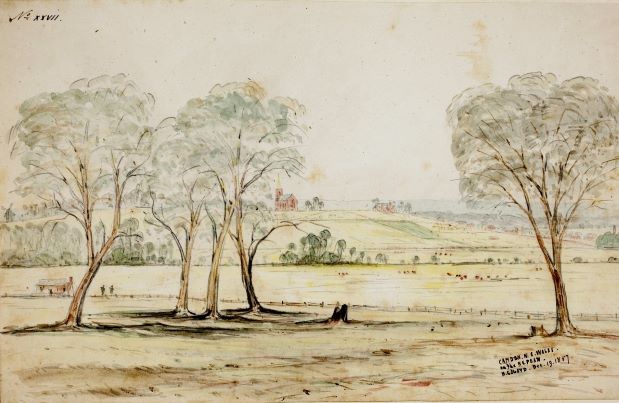 Tompson Book Back Cover Camden sketch 1857-lowres