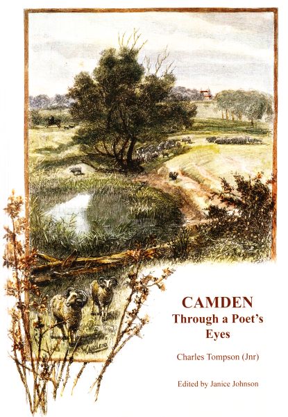 Tompson-Camden-ThroughAPoetsEyes-Cover_lowres