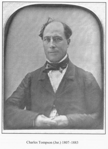 TompsonCharles-Camden-ThroughAPoetsEyes-lowres