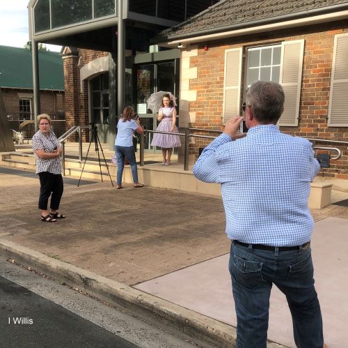 Camden & Laura Jane photoshoot library History Videos CRET 2019 (2)[1] lowres