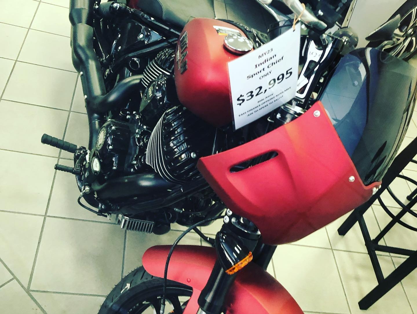 History of Camden Motorcycle Club: pioneers of adventure, movement and ...